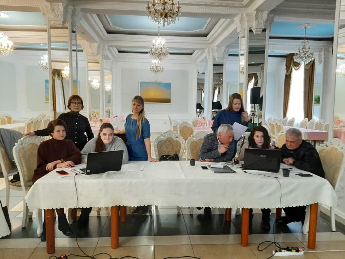 <a class="dark-color" href="/company/press-tsentr/photo/kursy-perepodgotovki-dlya-ekspertov-s-11-03-2020-g-po-14-03-2020-g/"> Курсы переподготовки для экспертов с 11.03.2020 г. по 14.03.2020 г. </a> <a class="dark-color" href="/company/press-tsentr/photo/kursy-perepodgotovki-dlya-ekspertov-s-11-03-2020-g-po-14-03-2020-g/"> Курсы переподготовки для экспертов с 11.03.2020 г. по 14.03.2020 г. </a>